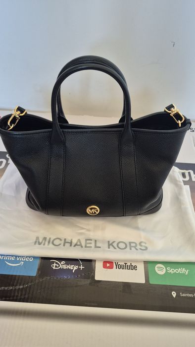 Mala Michael Kors nova