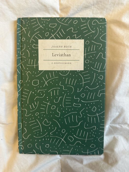 Хайдеггер, Рот,  Люксембург