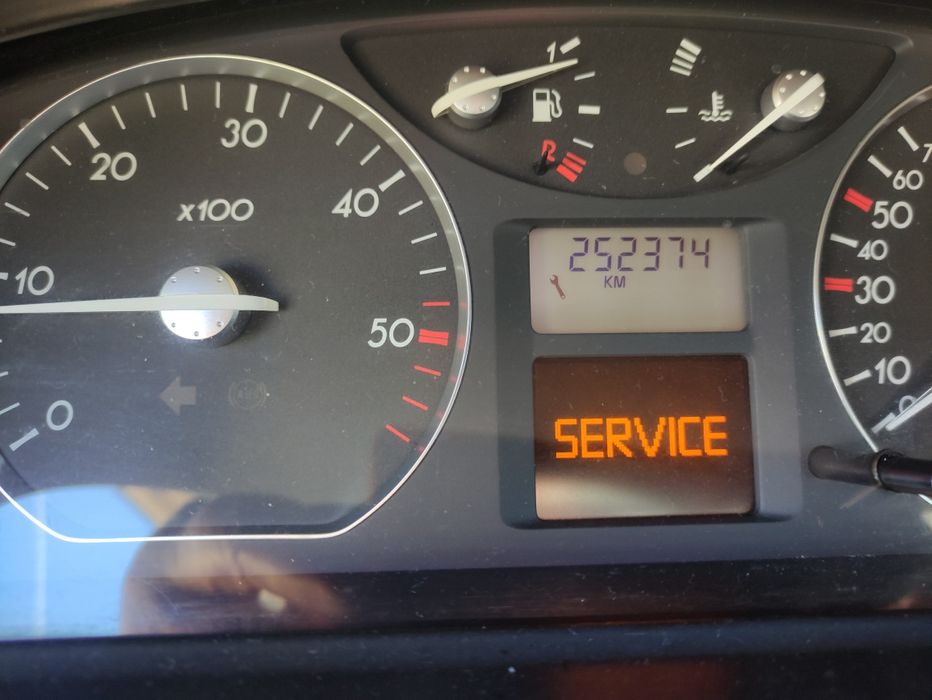 Renault Laguna 2005 negociável