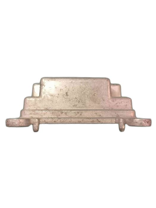 Centralina Airbag FORD FOCUS II 9V4T14B321AB (OEM) | 0285010891 (OEM)