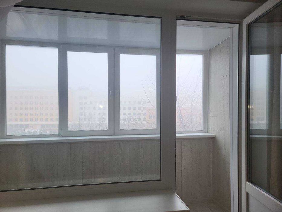 1 кім. район Поділля  з ремонтом та меблями