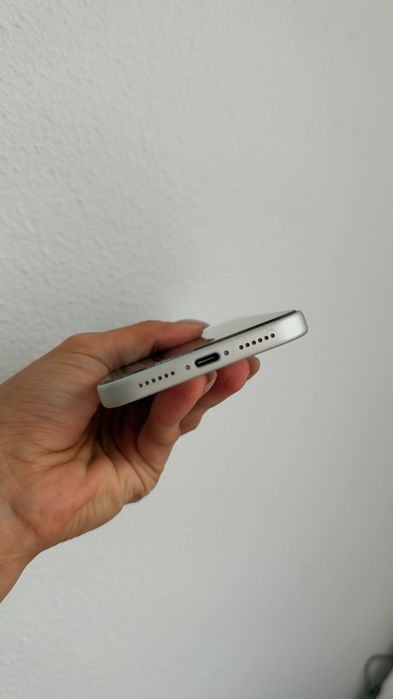 3 iPhones 17 Pro Max 1 TB (menos de 1 ano de uso)