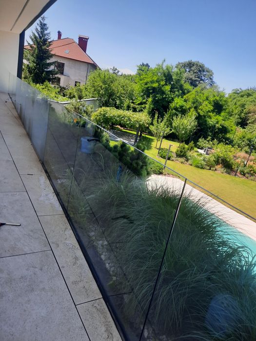 Клінінг Миття вікон Чернівці