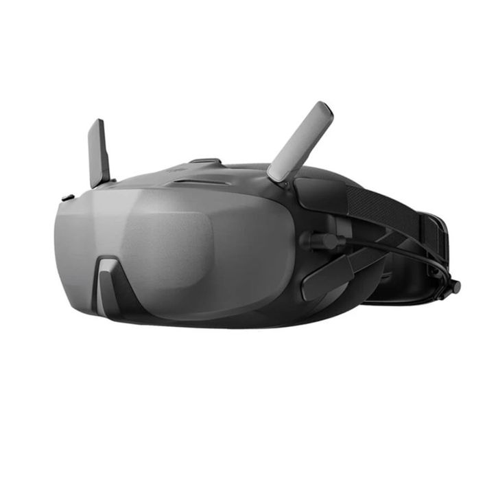 Google DJi N3 użyte 1x