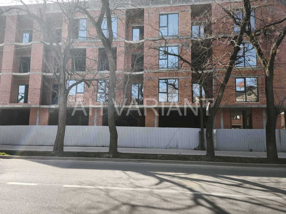 Продається комерційна нерухомість, ЖК Valencia Код: 44974