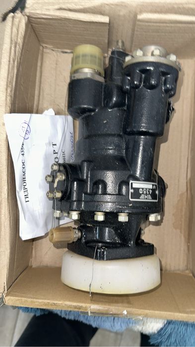 НР01/1,ткс101дод, код, ткс201дод, код, ткс401дод, код , одл, ткс601дод