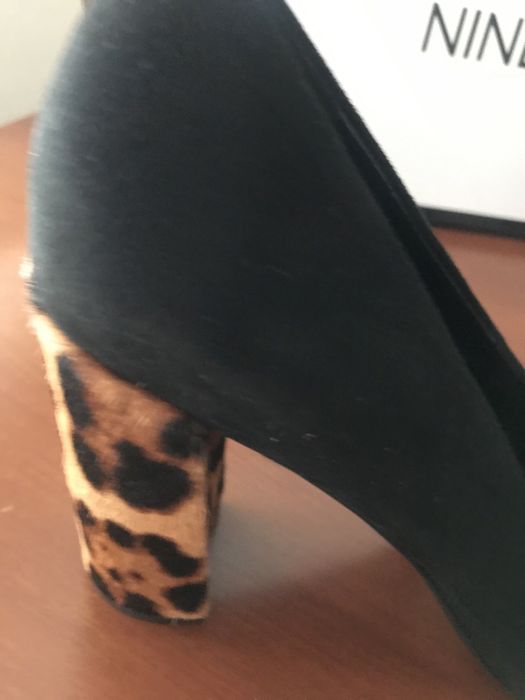 Sapatos64739988508547122