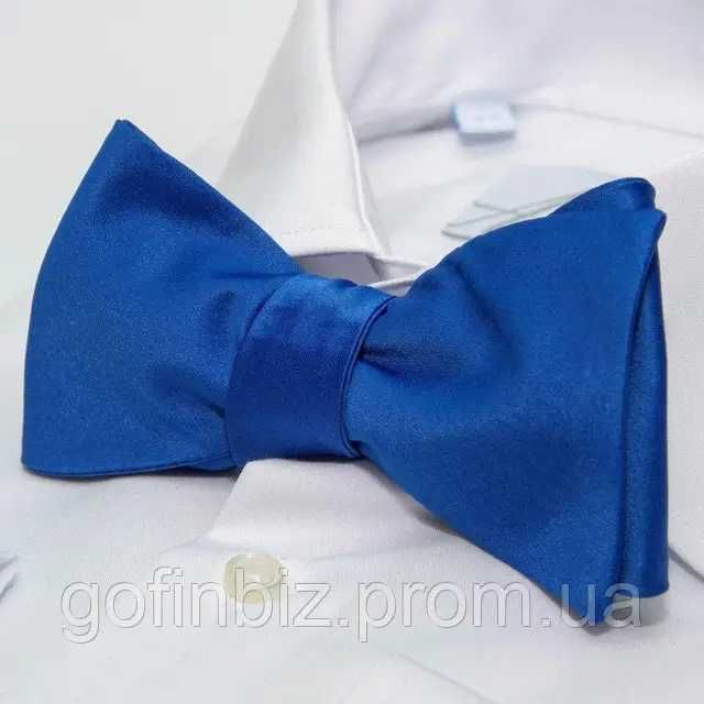 Краватка -галстук разные