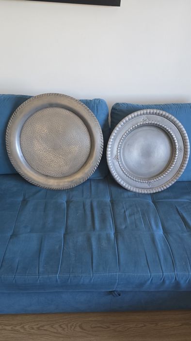 Conjunto de pratos446973128475289600