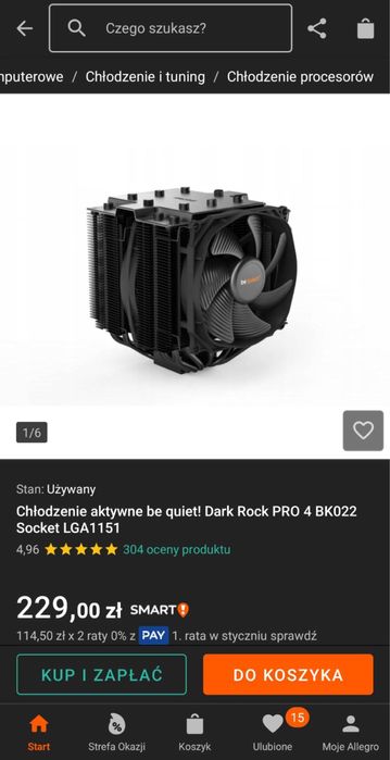 Pc gaming rtx 2070 super - komputer do gier/grania