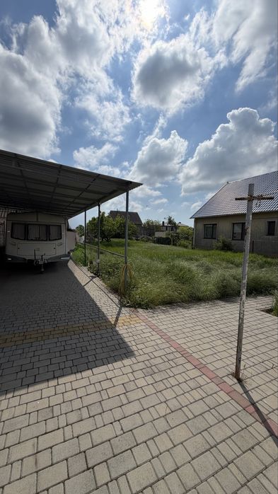 Будинок Молодіжне 105000$