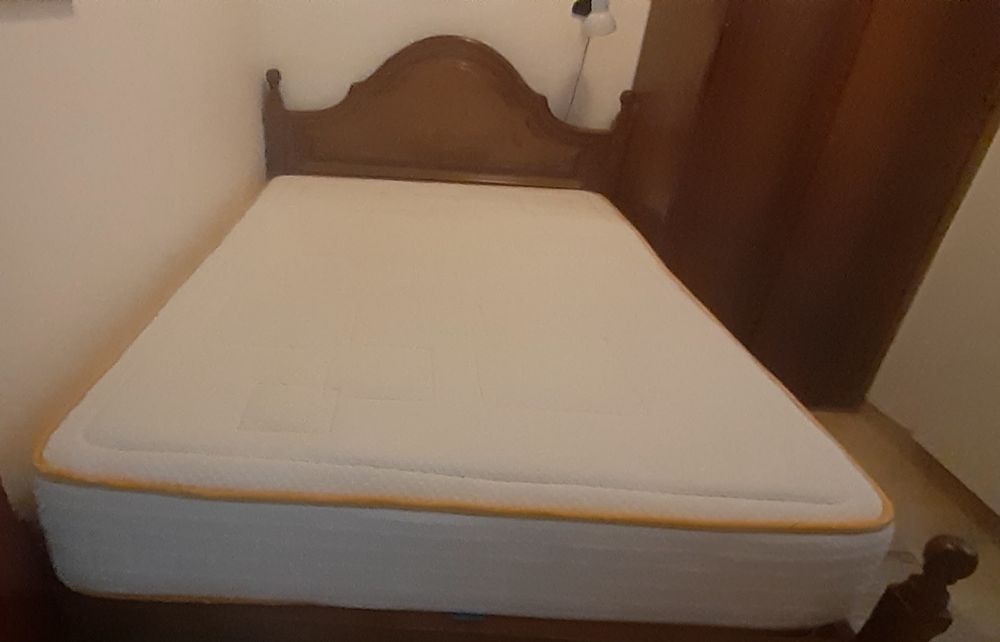 Recheio de casa para venda