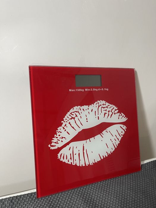 Ваги(є 4 на вибір)