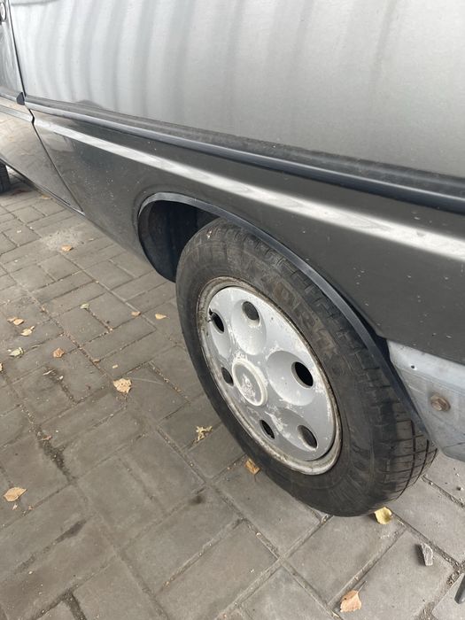 Продам Заз 1102
