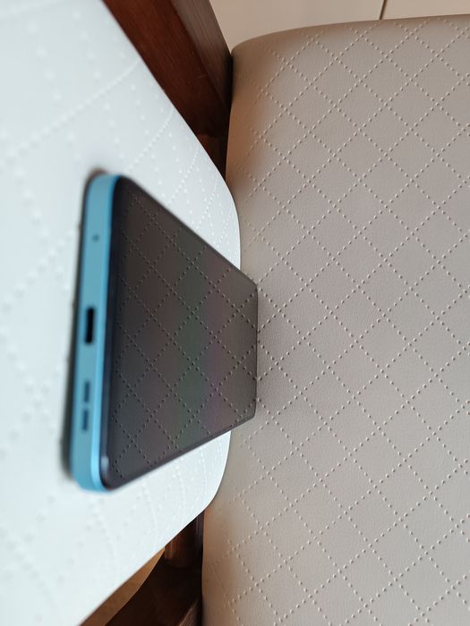 Xaiomi Redmi note 12
