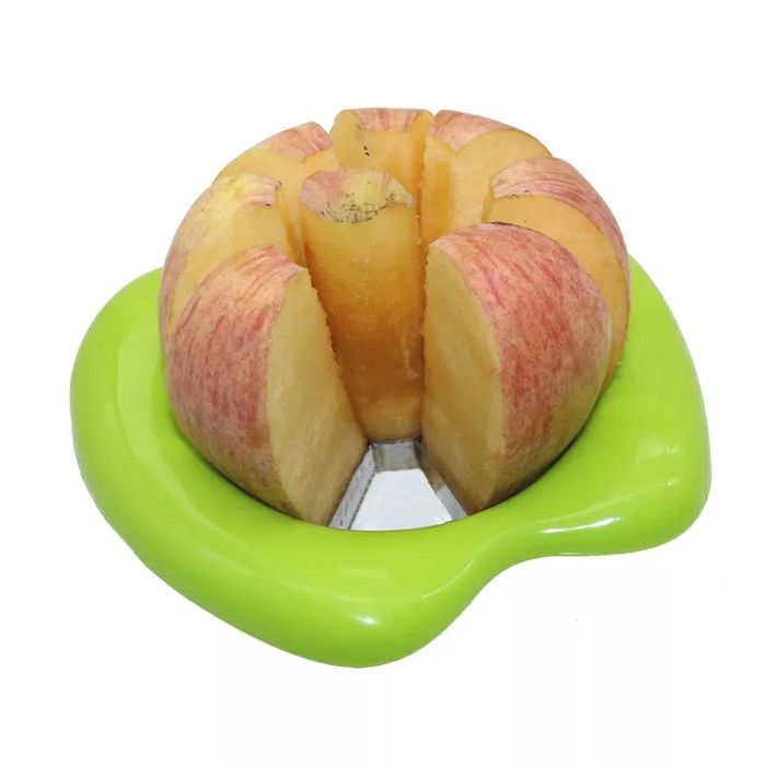 Pack Acessórios Cozinha Corte Gadgets