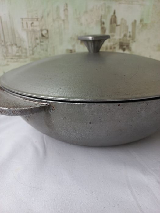 Продаю сковорідку