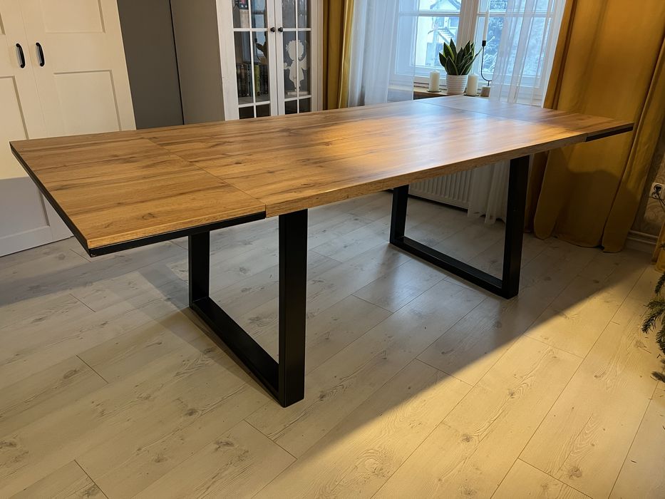 Usługi spawalnicze – konstrukcje, schody, balustrady, ogrodzenia