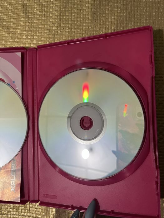 Jogo para computador - Hello Kitty