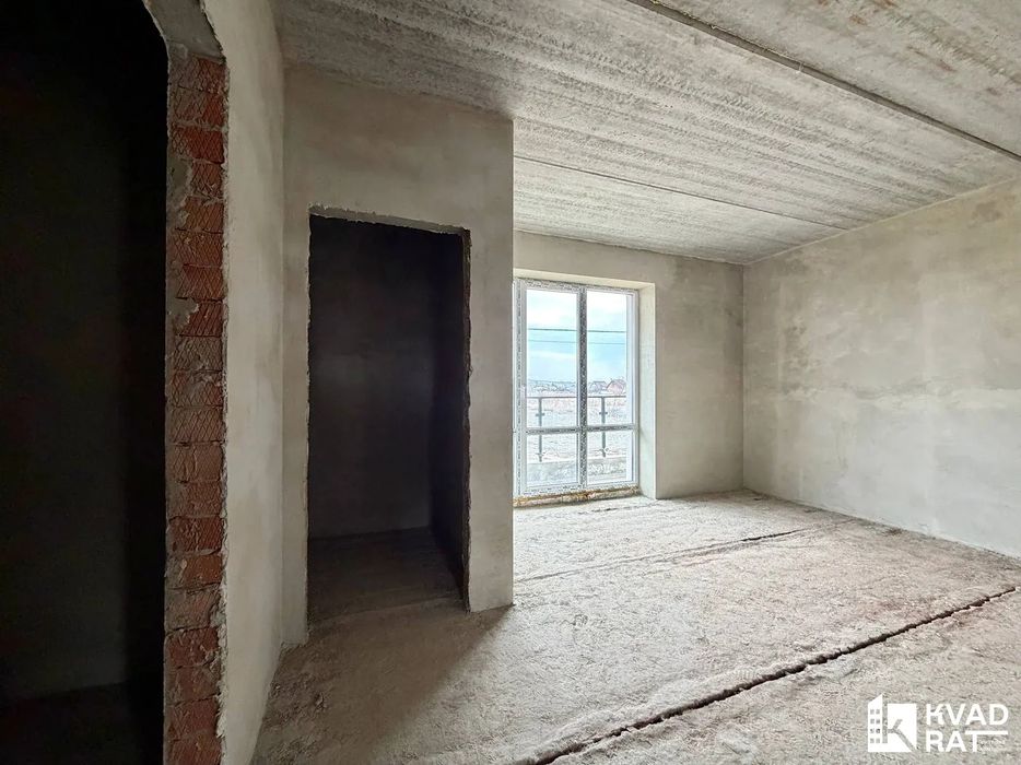 ГАРЯЧА ЦІНА!Таунхаус в котеджному містечку Європейського рівня. Зданий