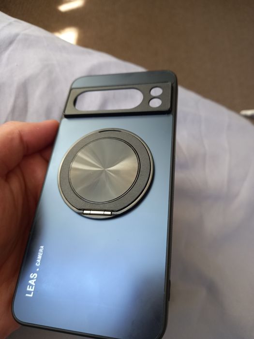 Чехол Google pixel8 pro
