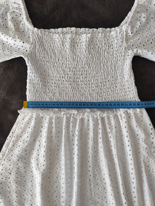 Сукня міні pull&bear