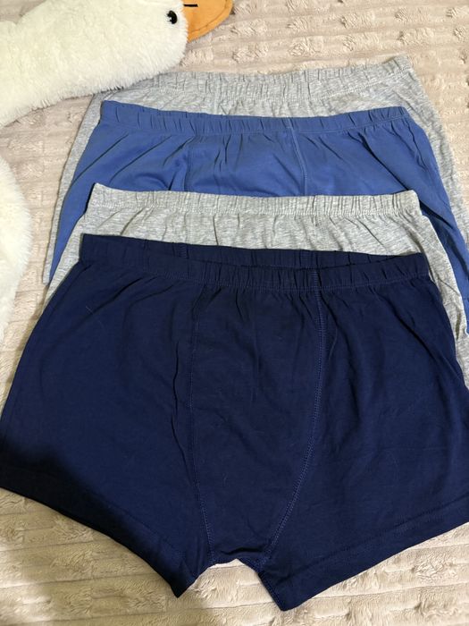 Труси для підлітка George, 158:164