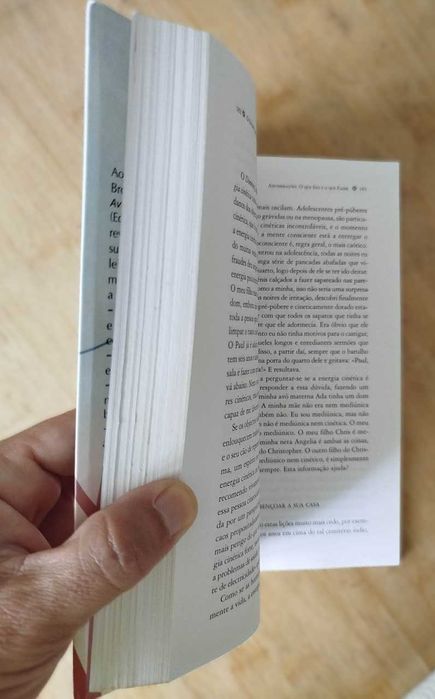 O Outro Lado da Vida - Sylvia Browne, Lindsay Harrisson