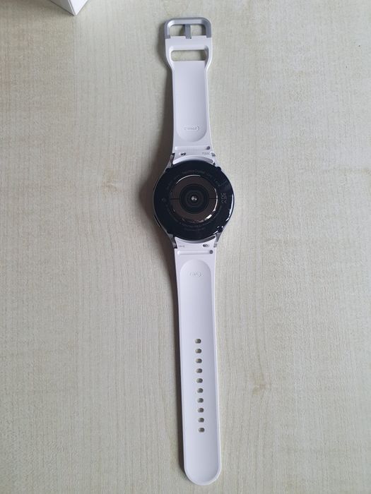 Zegarek Smartwatch Samsung Galaxy Watch 5