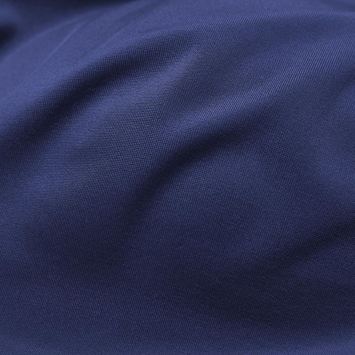 Бюстгальтер топ uniqlo airism M безшовний з чашками