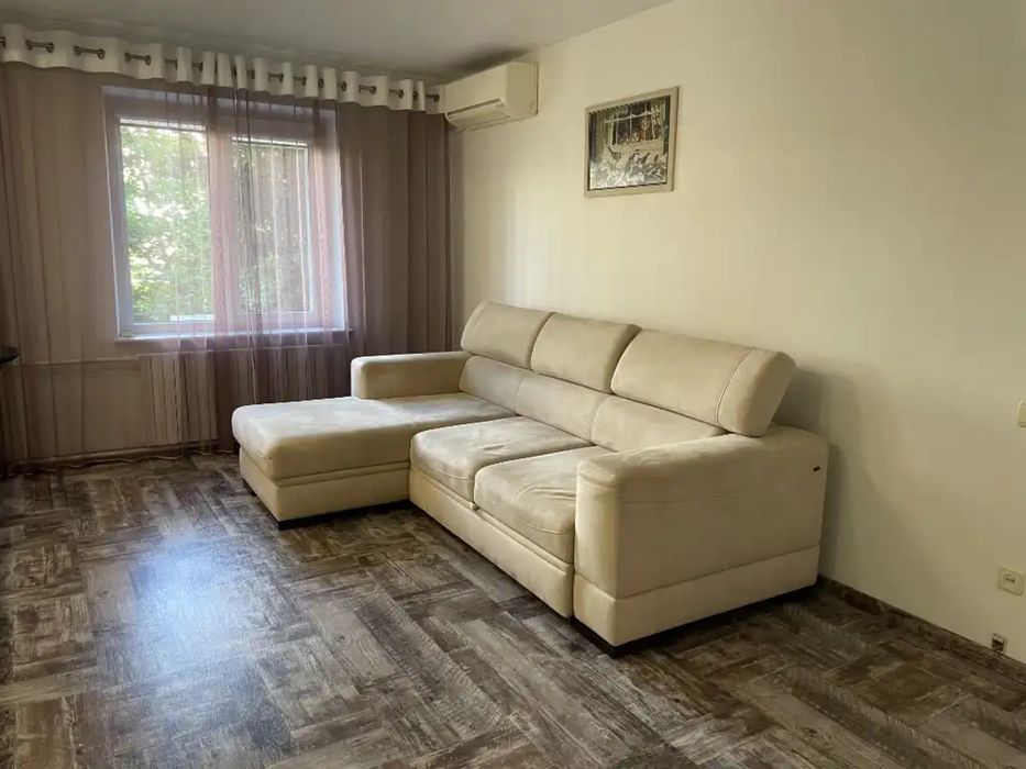Продам 3-комнатную квартиру. Правый берег, Соборный район, ж/м Победа-3. Купить квартиру