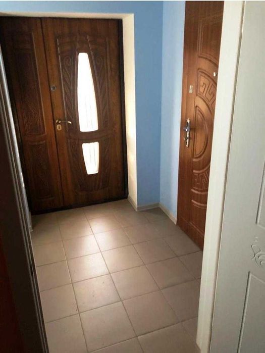 Продаж сучасного будинку в с. Юрківка, працюємо по державних програмах