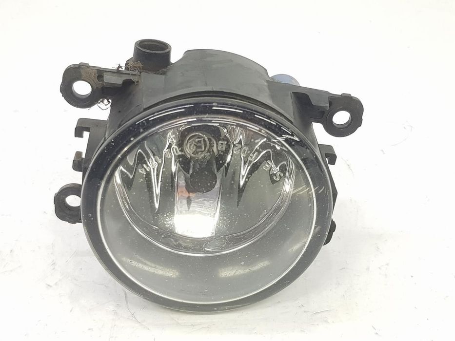 FAROL NEVOEIRO DIREITO SUZUKI GRAND VITARA II 2007 -3550063J02