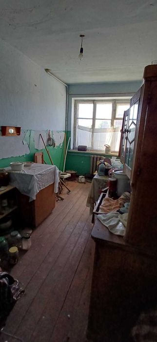 Продається частина будинку з видом на лиман — ваш затишок у Миколаївці, Овідіопольський р-н.,Одеська обл.