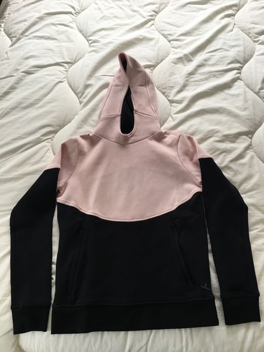 Camisolas de menina (várias idades)