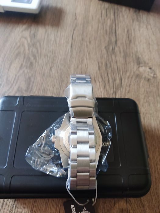 Adiesdive diver full set