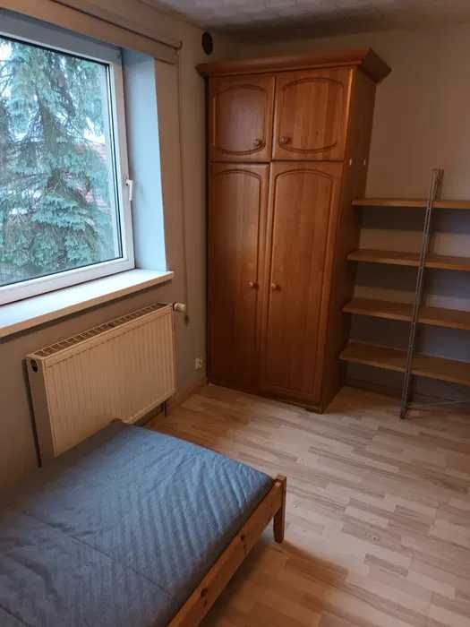 Сдам Жилье в Киеве Метро Харьковская Вырлица Бориспольская