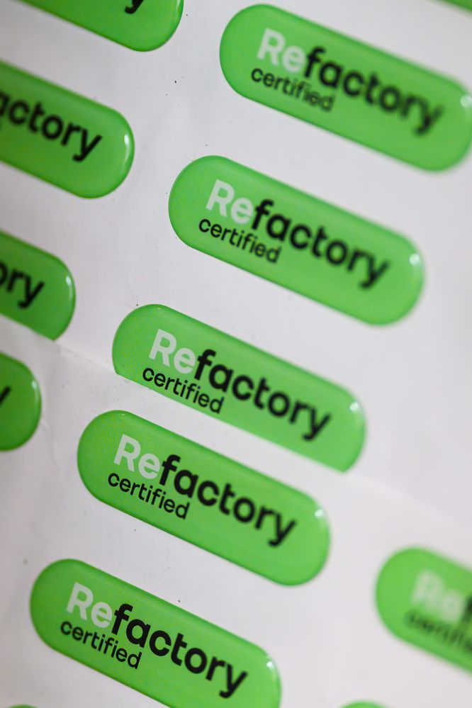 business-site-gallery-photo