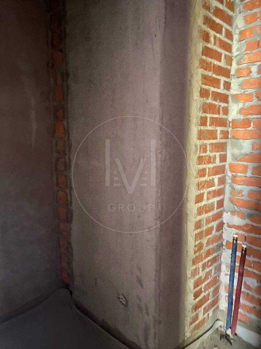 2-rooms apartment apartment by the address st. Ul Kadetskiy Gay (area 58 m²) - Atlanta.ua - photo 8