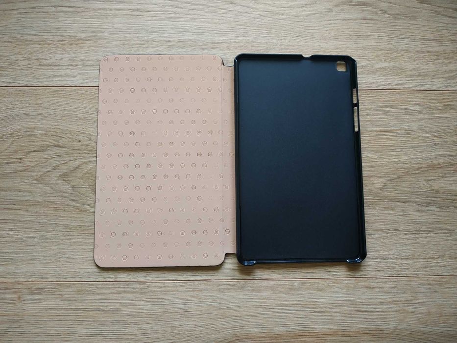 Чохол книжка Samsung Galaxy Tab A 8.0 SM- T290 T295 чехол на планшет