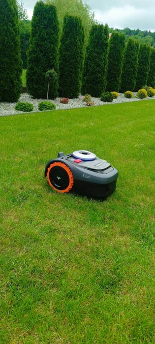 Usługi Ogrodnicze Pielęgnacja Projektowanie Nawadnianie