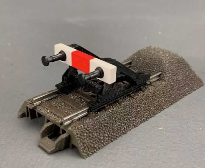 Marklin 24977 h0 2szt kozioł oporowy 2szt