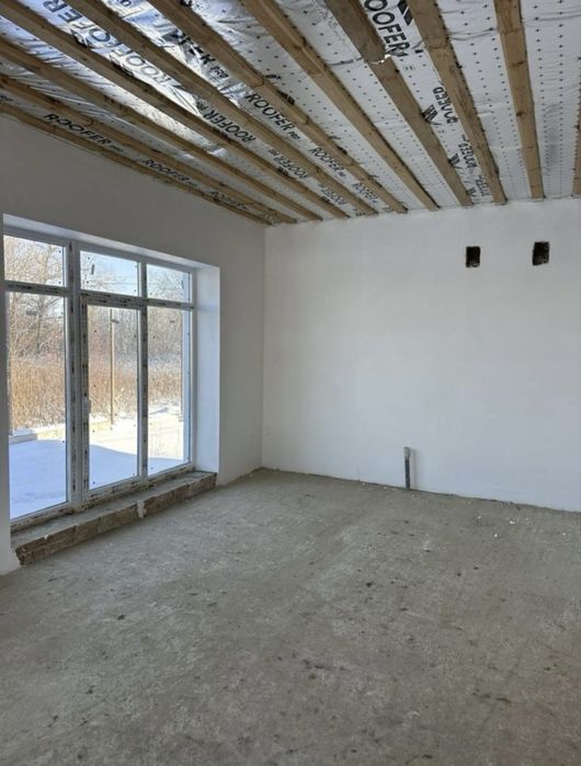 _Продаж Будинок поряд Авторинку, 12 сот. землі