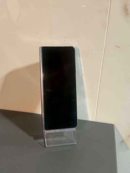 Telefon Samsung Galaxy Z Fold5, 12/512GB / Komis Krzysiek