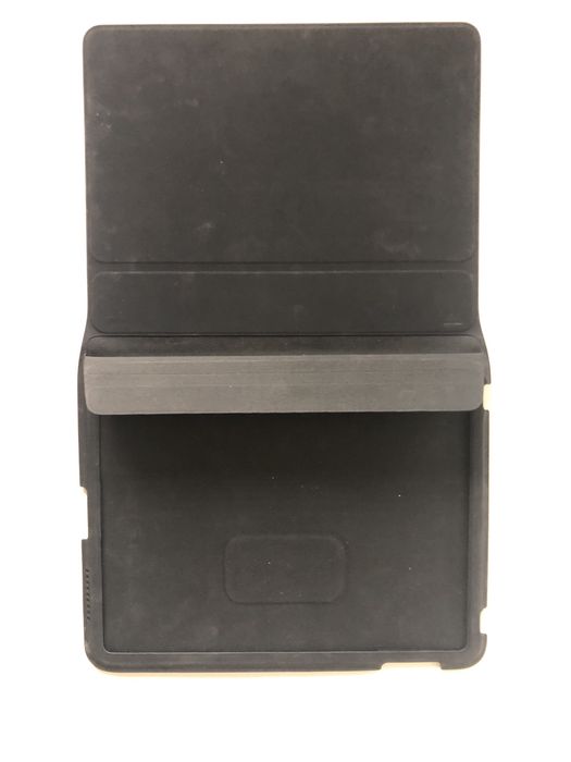 Etui oryginalne 9,7”dla Ipad 1 generacji