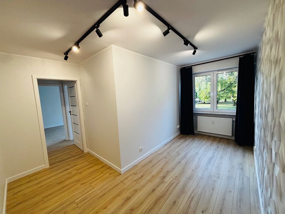 Mieszkanie – Lublin, Śródmieście - Widok 5