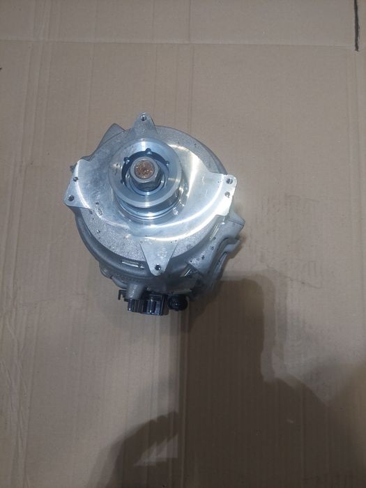 Aternator do Audi A6 A7