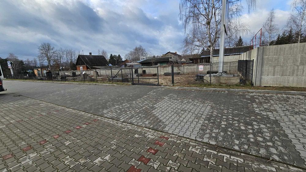 Zdjęcie 8