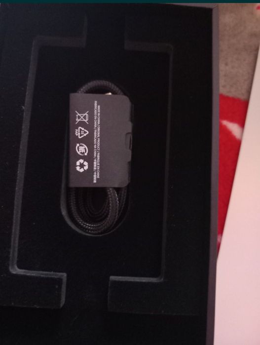 Portfel kryptowalut OneKey Calssic 1s