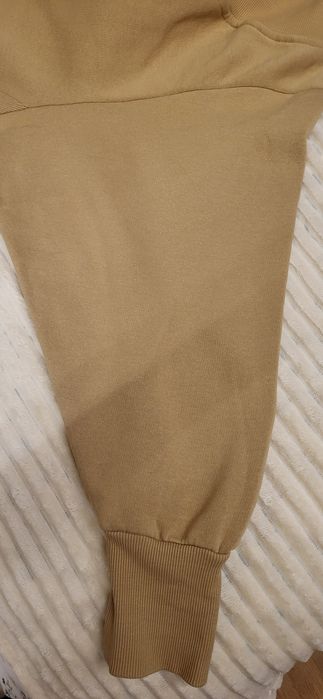 Camisola NOVA Pull&Bear